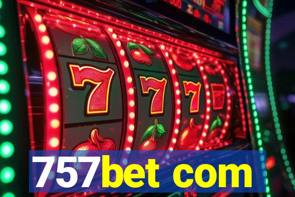 757bet com